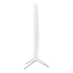 A Photo Of HP All-in-One 27-CB0097C - 27