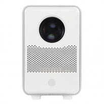 HP CC200 - Citizen Cinema LED FHD Projector
