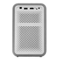 HP CC500 - Citizen Cinema LED FHD Projector