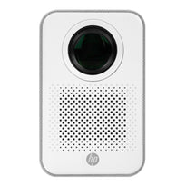 HP CC500 - Citizen Cinema LED FHD Projector