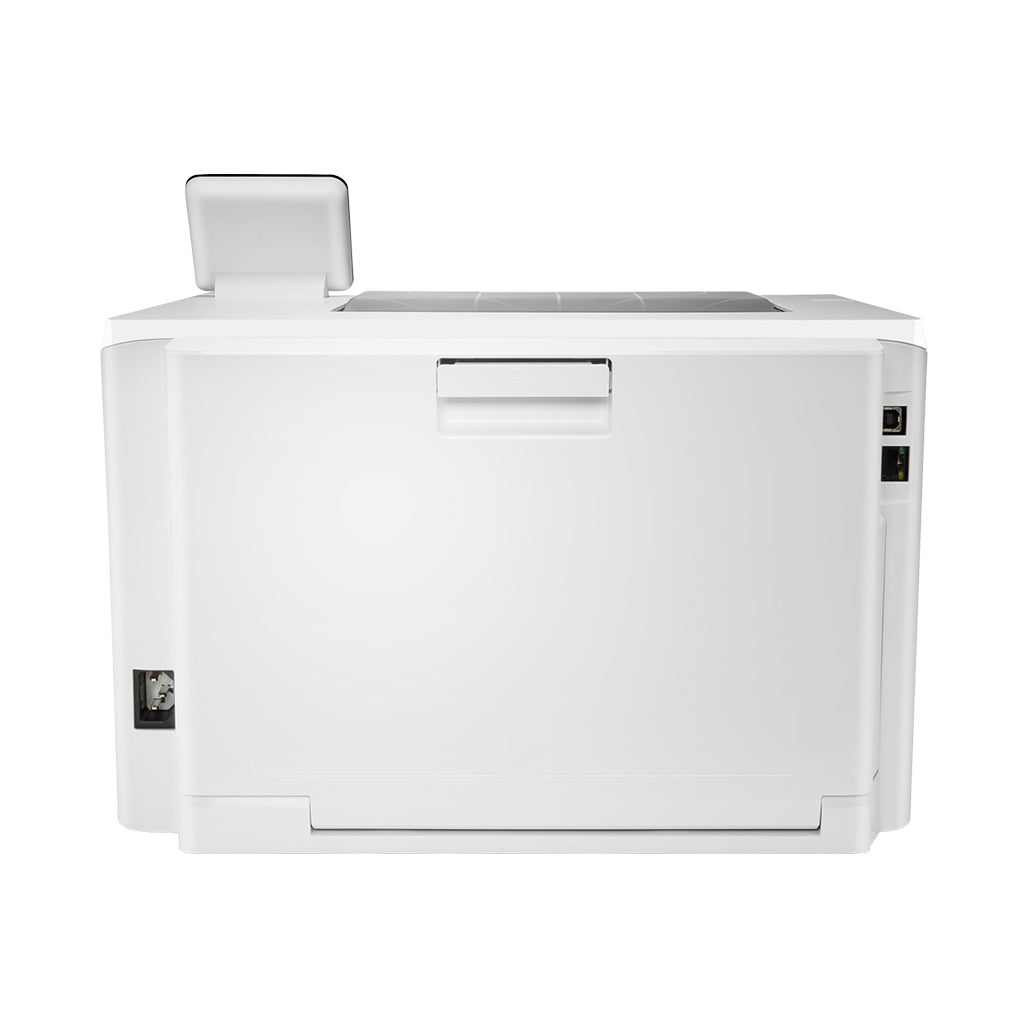 A Photo Of HP Color LaserJet Pro M255dw - Wireless Laser Printer