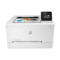 HP Color LaserJet Pro M255dw - Wireless Laser Printer