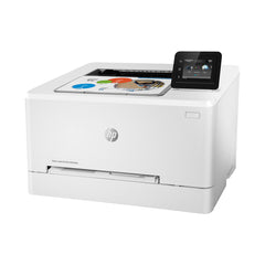 A Photo Of HP Color LaserJet Pro M255dw - Wireless Laser Printer