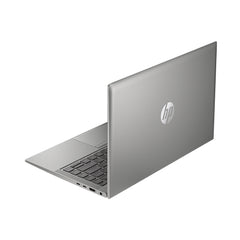 A Photo Of HP Dev One 68V48AA - 14