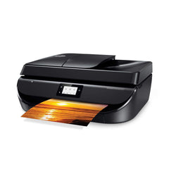A Photo Of HP DeskJet Ink Advantage 5275 - All-in-One Printer