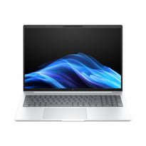HP EliteBook 8 G1i Notebook AI PC (AQ0H9AV) 16" - Core Ultra 7 225U - 16GB Ram - 512GB SSD - Intel Graphics - 3 Years Warranty