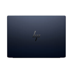 A Photo Of HP EliteBook Ultra 14 inch G1q Notebook AI PC - 14