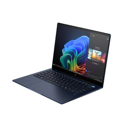 A Photo Of HP EliteBook Ultra 14 inch G1q Notebook AI PC - 14