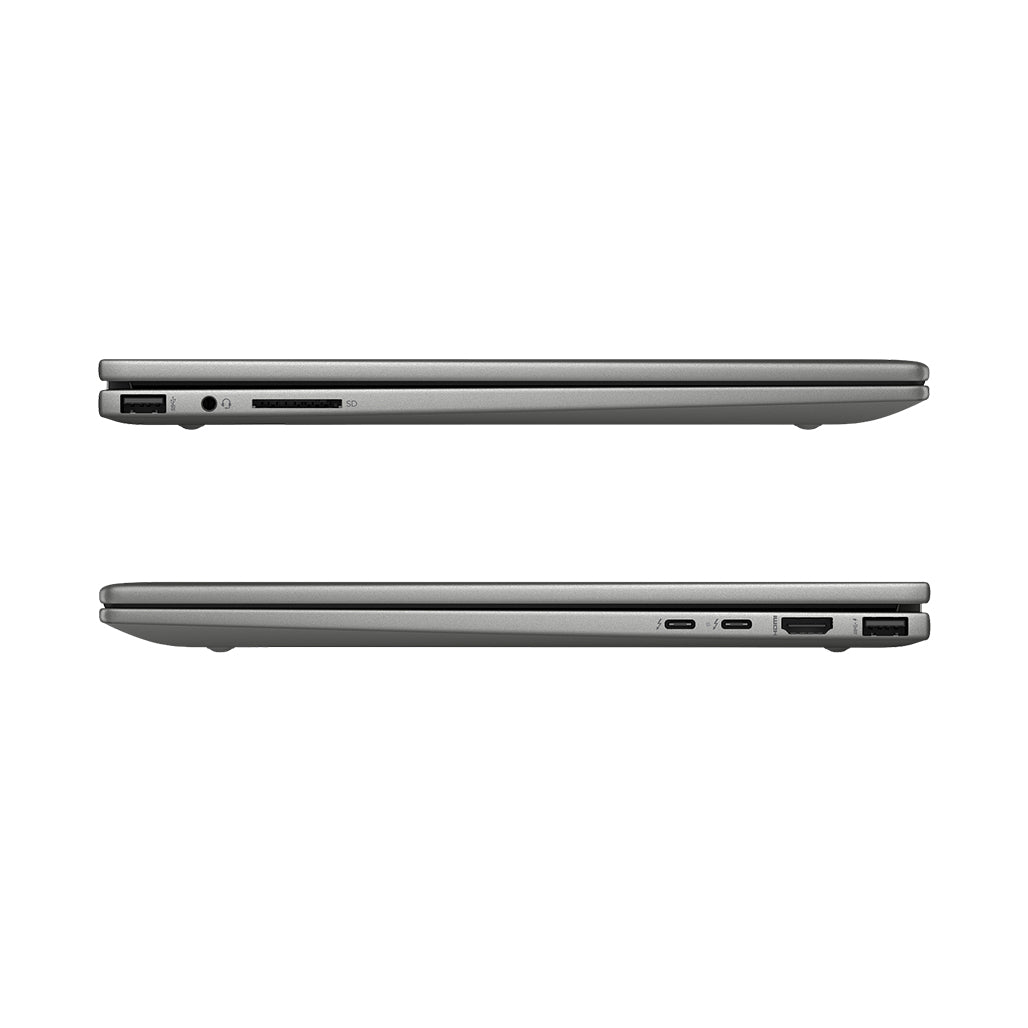 A Photo Of HP Envy X360 15-FE1073CL 2-IN-1 - 9U602UAR#ABA - 14