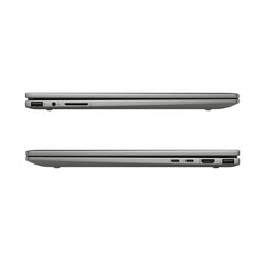 A Photo Of HP Envy X360 15-FE1073CL 2-IN-1 - 9U602UAR#ABA - 14