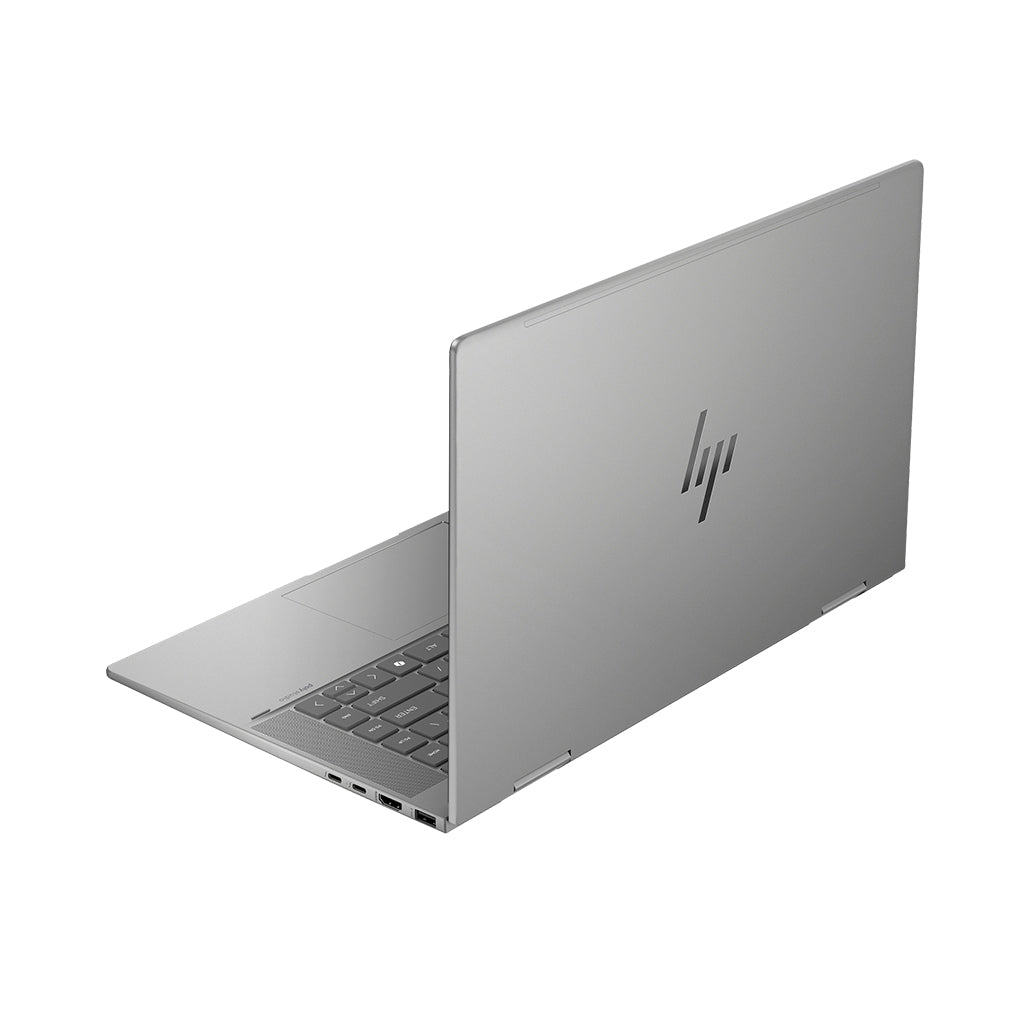 A Photo Of HP Envy X360 15-FE1073CL 2-IN-1 - 9U602UAR#ABA - 14