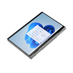 A Photo Of HP Envy X360 15-FE1073CL 2-IN-1 - 9U602UAR#ABA - 14
