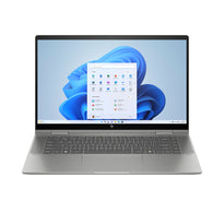 HP Envy X360 15-FE1073CL 2-IN-1 - 9U602UAR#ABA - 14" Touchscreen - Core Ultra 7 155U - 32GB Ram - 1TB SSD - Intel Graphics