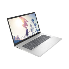 A Photo Of HP 17-CN4071CL - 17.3