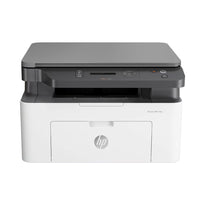 HP Laser MFP 136w Wireless Monochrome Printer