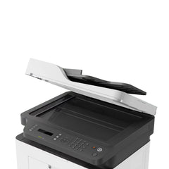 A Photo Of HP Laser MFP 139FNW - A4 Wireless All-in-One Laser Printer