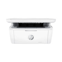 HP LaserJet MFP M141w - Laser Printer