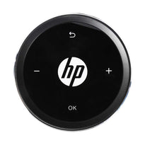 HP MP250 Mobile Projector