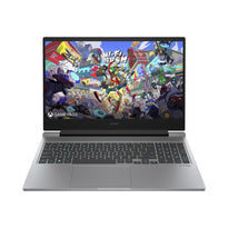 HP Omen 16-AE0073CL - 16.1" - Core i7-14650HX - 32GB Ram - 1TB SSD - RTX 4060 8GB