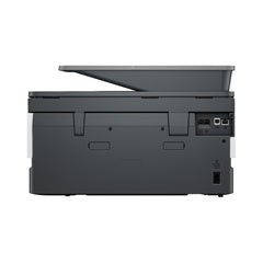 A Photo Of HP OfficeJet Pro 9123 - All-in-One Wireless Printer (403W0C)