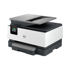 A Photo Of HP OfficeJet Pro 9123 - All-in-One Wireless Printer (403W0C)