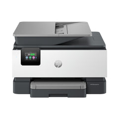 A Photo Of HP OfficeJet Pro 9123 - All-in-One Wireless Printer (403W0C)