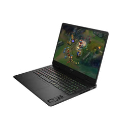 A Photo Of HP Omen 16-AP0053DX - 16