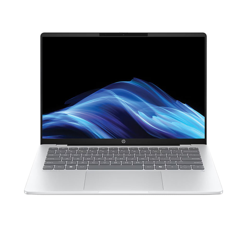 A Photo Of HP OmniBook 5 Flip 14-FP0013DX 2-in-1 - 14