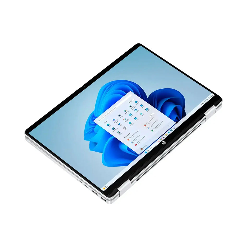 A Photo Of HP OmniBook 5 Flip 14-FP0023 2-in-1 - 14