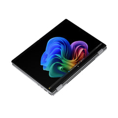 A Photo Of HP OmniBook X Flip - 14