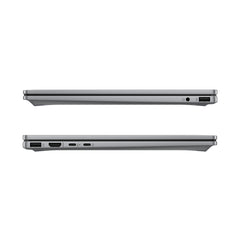 A Photo Of HP OmniBook X Flip - 14