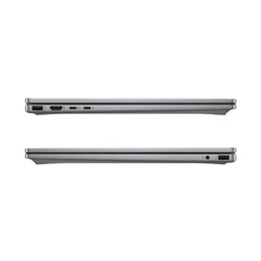 A Photo Of HP OmniBook X Flip 16-AR0013DX - 16