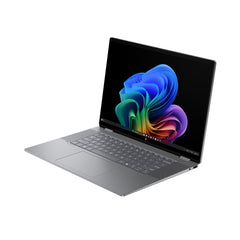 A Photo Of HP OmniBook X Flip 16-AR0013DX - 16