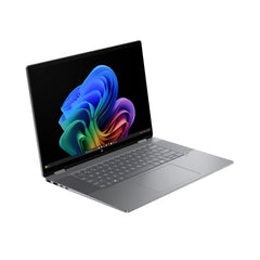 A Photo Of HP OmniBook X Flip 16-AR0013DX - 16