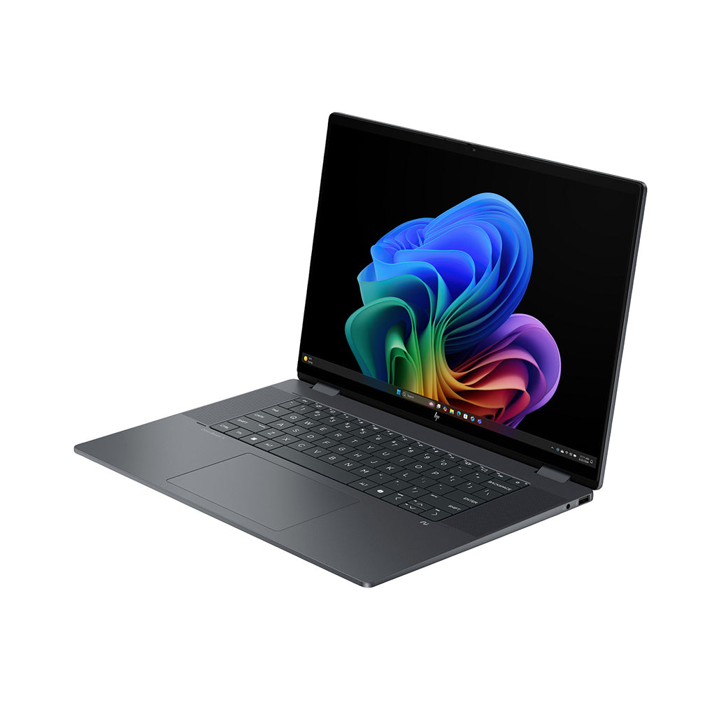 A Photo Of HP OmniBook X Flip Next Gen AI 16-AS0043DX - 16