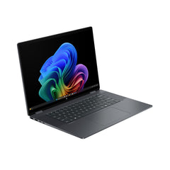 A Photo Of HP OmniBook X Flip Next Gen AI 16-AS0043DX - 16