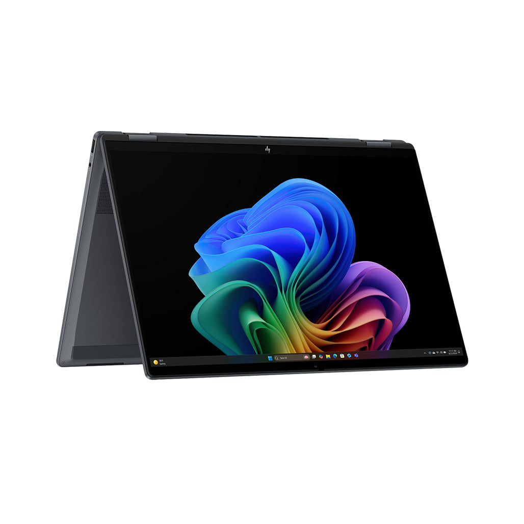 A Photo Of HP OmniBook X Flip Next Gen AI 16-AS0043DX - 16