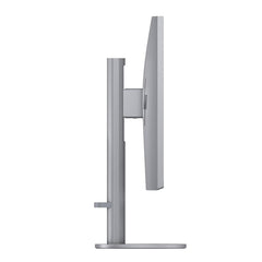 A Photo Of HP OmniStudio X 27-CS1029 - 27