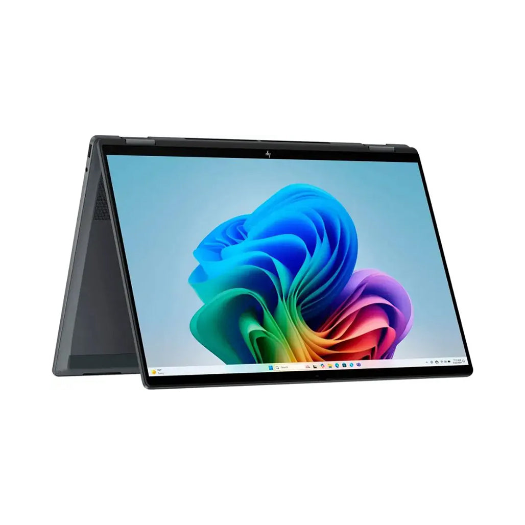 A Photo Of HP Omnibook X Flip 16-AS0033DX - 16