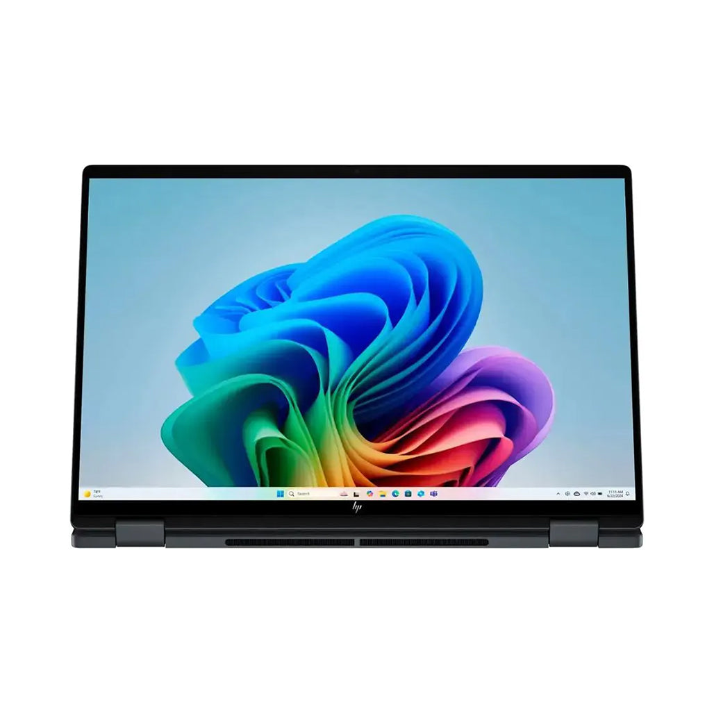 A Photo Of HP Omnibook X Flip 16-AS0033DX - 16