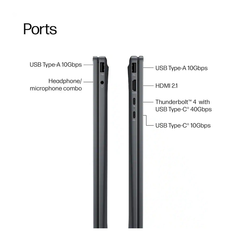 A Photo Of HP Omnibook X Flip 16-AS0033DX - 16