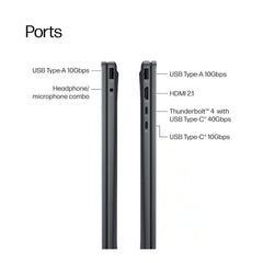 A Photo Of HP Omnibook X Flip 16-AS0033DX - 16