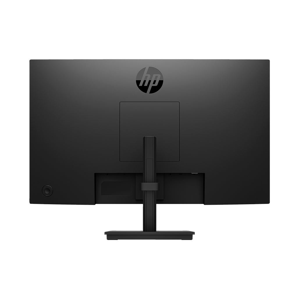 A Photo Of HP P24h G5 - 23.8