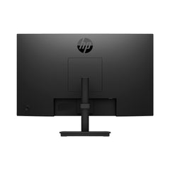 A Photo Of HP P24h G5 - 23.8