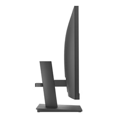 A Photo Of HP P24h G5 - 23.8