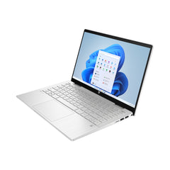 A Photo Of HP Pavilion x360 2in1 Laptop 14-ek1009ne (834W3EA) - 14