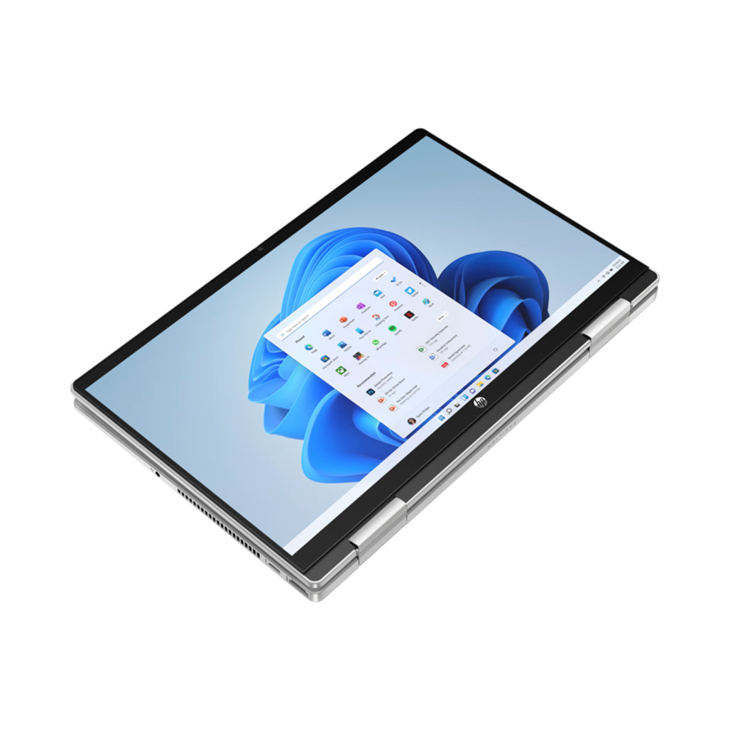 A Photo Of HP Pavilion x360 2in1 Laptop 14-ek1009ne (834W3EA) - 14