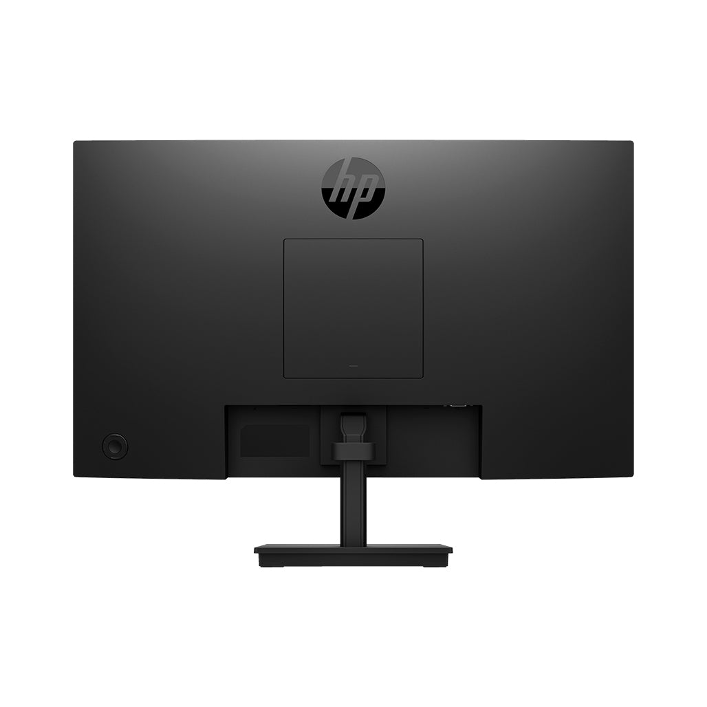 A Photo Of HP Series 3 Pro 324pv - 23.8