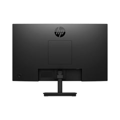 A Photo Of HP Series 3 Pro 324pv - 23.8