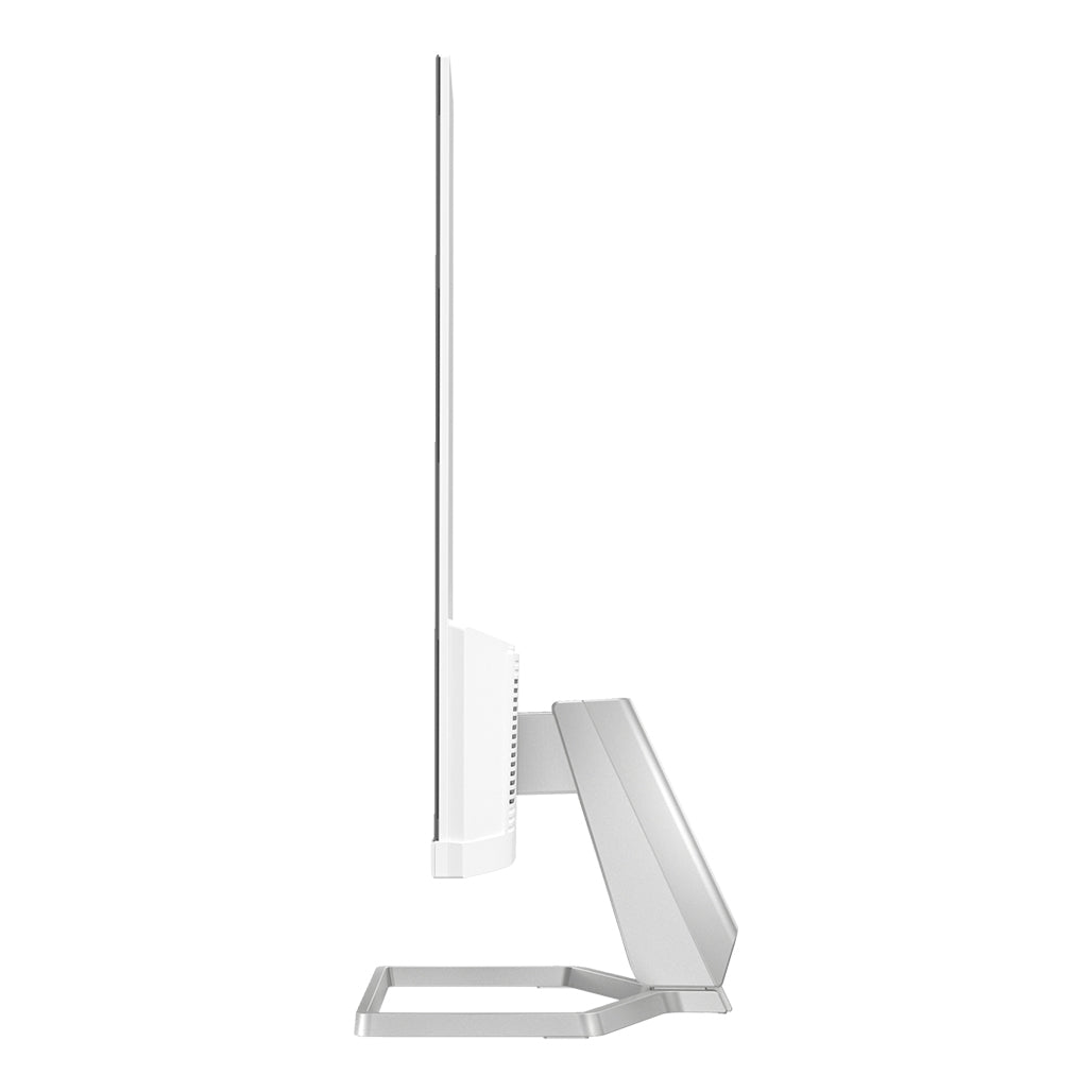 A Photo Of HP Series 5 - 23.8